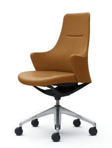 IJ LIVES CuX [N`FA nCobN 5{r ubN{fB rJ[F|bV nFv CD55BR