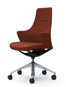 IJ LIVES CuX [N`FA nCobN 5{r ubN{fB rJ[F|bV nFcC CD55BR