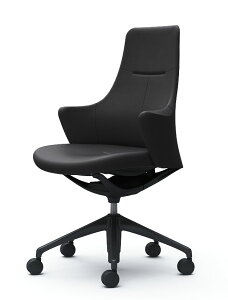 IJ LIVES CuX [N`FA nCobN 5{r ubN{fB rJ[FubN nFv CD55MR