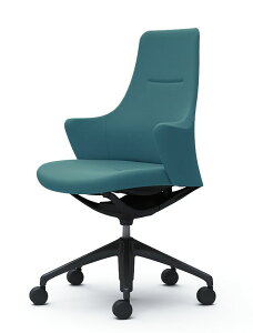 IJ LIVES CuX [N`FA nCobN 5{r ubN{fB rJ[FubN nFcC CD55MR