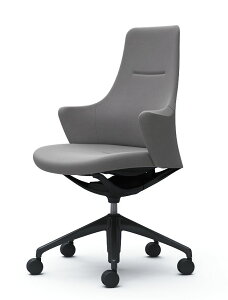 IJ LIVES CuX [N`FA nCobN 5{r ubN{fB rJ[FubN nFC^[bN CD55MR