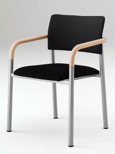 AtH3 EbhI (i`r[`) LX^[Ȃ wpbht L642AY