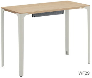 IJ Parabel px fXN  8TPD0A Cރ^Cv I[Ni` 1000 s500 yqlgiz