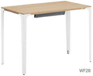 IJ Parabel px fXN  8TPD0B Cރ^Cv I[Ni` 1000 s600 yqlgiz