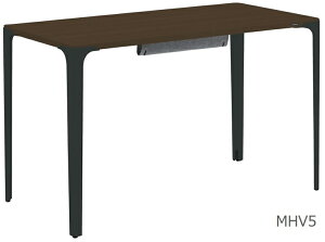 IJ Parabel px fXN  8TPD2B ~^Cv vCYEbh 1200 s600 yqlgiz