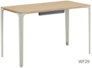 IJ Parabel px fXN  8TPD2B Cރ^Cv I[Ni` 1200 s600 yqlgiz