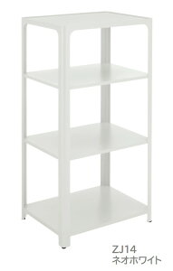 IJ Parabel px VFt 4i^Cv 500mm 8TPS5H yiz