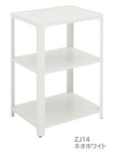 IJ Parabel px VFt 3i^Cv 500mm 8TPS5M yiz