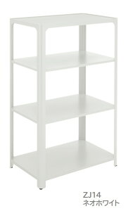 IJ Parabel px VFt 4i^Cv 600mm 8TPS6H yiz