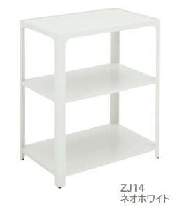 IJ Parabel px VFt 3i^Cv 600mm 8TPS6M yiz