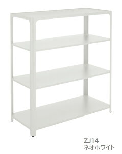 IJ Parabel px VFt 4i^Cv 900mm 8TPS9H yiz