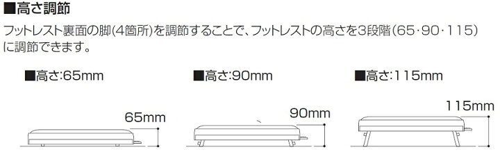 楽天市場】オカムラ pierpo ピエルポ ブラックボディ カーペット付き 