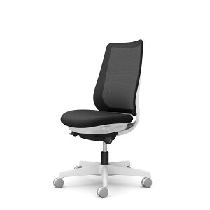 IJ Potam |[^`FA X^_[hobN wbV IȂ t[FzCg iCLX^[ nFv[ i