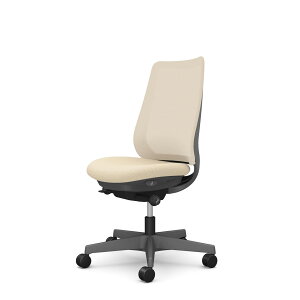 IJ Potam |[^`FA X^_[hobN wbV IȂ t[F_[NO[ E^LX^[ nFC^[bN i