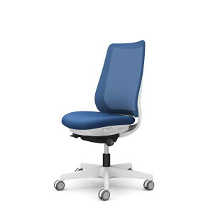 IJ Potam |[^`FA X^_[hobN wbV IȂ t[FzCg E^LX^[ nFv[ i