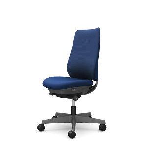 IJ Potam |[^`FA X^_[hobN wNbV IȂ t[F_[NO[ iCLX^[ nFv[ i