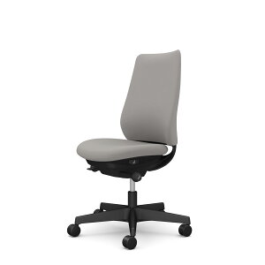 IJ Potam |[^`FA X^_[hobN wNbV IȂ t[FubN iCLX^[ nFcC i