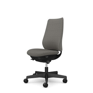 IJ Potam |[^`FA X^_[hobN wNbV IȂ t[FubN iCLX^[ nFC^[bN i