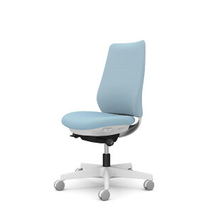 IJ Potam |[^`FA X^_[hobN wNbV IȂ t[FzCg iCLX^[ nFC^[bN i