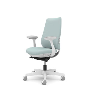 IJ Potam |[^`FA X^_[hobN wNbV fUCA[ t[FzCg iCLX^[ o[T|[gt nFlbg i