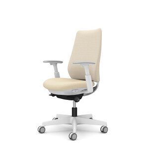 IJ Potam |[^`FA X^_[hobN wNbV AWXgA[ t[FzCg E^LX^[ nFC^[bN i