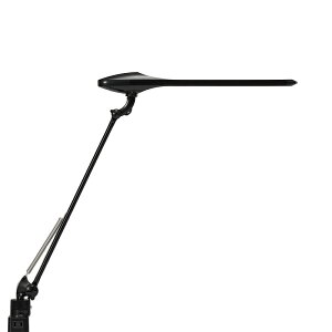 IJ PRELE v[ LEDfXNCg Nv^Cv VOA[ 865BSA | u[CgJbg LED fXNCg ドCg qp  wK Ǐ fXNX^h ڂɗD