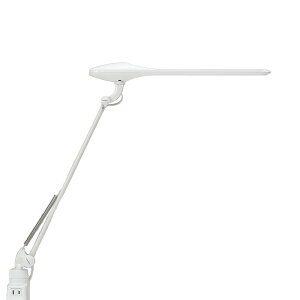 IJ PRELE v[ LEDfXNCg Nv^Cv VOA[ 865BSA | u[CgJbg LED fXNCg ドCg qp  wK Ǐ fXNX^h ڂɗD