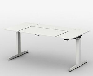 IJ REGAS [KX fXN U^V 3U20AB ~VFzCg 1600 s800 CWP[^L@yݒu݁z