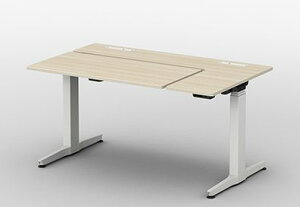 IJ REGAS [KX fXN L^V 3U21AB ~VFubN/vCYEbh 1200 s800 CWP[^L@yݒu݁z