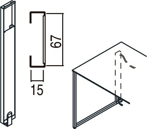 IJ SOLISTE \Xg IvV zグ_Ng t[r  V720mmp 3K60AA yݒu݁z