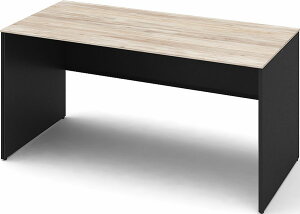 IJ SOLISTE \Xg fXN  3K25LA plrFmN ~VFeBo[Ebh 1800 s700 yiz