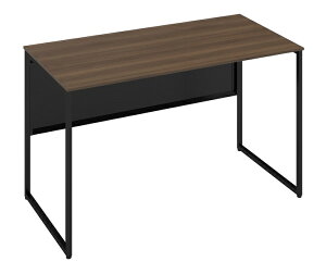 IJ SOLISTE \Xg z[fXN  8TS0CE t[rFmN ~VFvCYEbh 1200 s600 yqlgiz