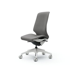 IJ Spher XtBA nCobN IȂ ʉs߂ {fBJ[FzCg LX^[FE^ nFC^[bN CT1AFC