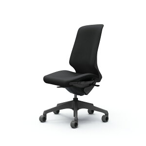 IJ Spher XtBA nCobN IȂ ʉs߂ {fBJ[F_[NO[ LX^[FE^ nFlbg CT1AFE