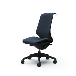 IJ Spher XtBA nCobN IȂ ʉs߂ {fBJ[FubN LX^[FiC nFlbg nK[t CT1BAA