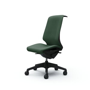 IJ Spher XtBA nCobN IȂ ʉs߂ {fBJ[FubN LX^[FiC nFC^[bN nK[t CT1BAA