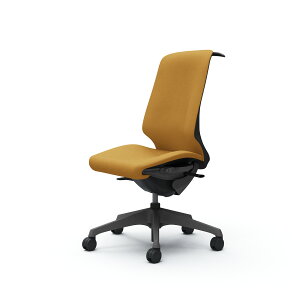 IJ Spher XtBA nCobN IȂ ʉs߂ {fBJ[F_[NO[ LX^[FiC nFC^[bN nK[t CT1BAE