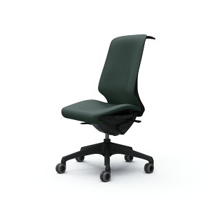 IJ Spher XtBA nCobN IȂ ʉs߂ {fBJ[FubN LX^[FE^ nFlbg nK[t CT1BFA