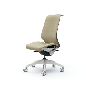 IJ Spher XtBA nCobN IȂ ʉs߂ {fBJ[FzCg LX^[FE^ nFC^[bN nK[t CT1BFC