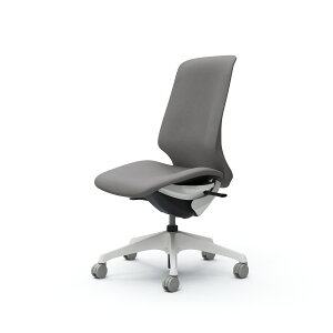 IJ Spher XtBA nCobN IȂ ʉs߂Ȃ {fBJ[FzCg LX^[FiC nFC^[bN CT1CAC