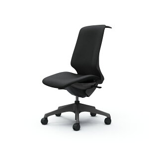 IJ Spher XtBA nCobN IȂ ʉs߂Ȃ {fBJ[F_[NO[ LX^[FiC nFlbg nK[t CT1DAE