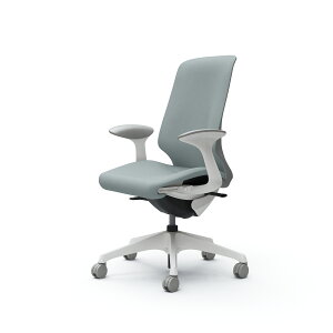 IJ Spher XtBA nCobN fUCA[ ʉs߂ {fBJ[FzCg LX^[FiC nFlbg CT2AAC