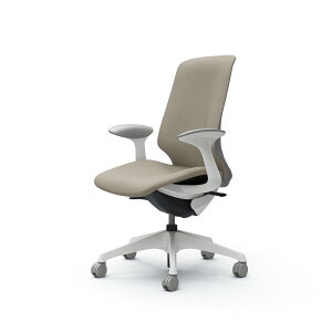 IJ Spher XtBA nCobN fUCA[ ʉs߂Ȃ {fBJ[FzCg LX^[FiC nFlbg CT2CAC