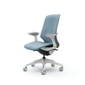 IJ Spher XtBA nCobN fUCA[ ʉs߂Ȃ {fBJ[FzCg LX^[FE^ nFC^[bN CT2CFC