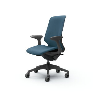 IJ Spher XtBA nCobN fUCA[ ʉs߂Ȃ {fBJ[F_[NO[ LX^[FE^ nFlbg CT2CFE