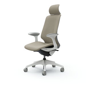 IJ Spher XtBA GNXgnCobN fUCA[ ʉs߂Ȃ {fBJ[FzCg LX^[FiC nFlbg CT2GAC