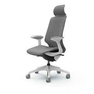 IJ Spher XtBA GNXgnCobN fUCA[ ʉs߂Ȃ {fBJ[FzCg LX^[FiC nFC^[bN CT2GAC