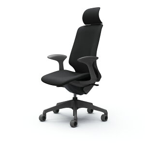 IJ Spher XtBA GNXgnCobN fUCA[ ʉs߂Ȃ {fBJ[F_[NO[ LX^[FE^ nFlbg CT2GFE