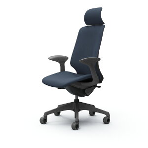 IJ Spher XtBA GNXgnCobN fUCA[ ʉs߂Ȃ {fBJ[F_[NO[ LX^[FE^ nFC^[bN CT2GFE