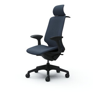 IJ Spher XtBA GNXgnCobN fUCA[ ʉs߂Ȃ {fBJ[FubN LX^[FiC nFC^[bN nK[t CT2HAA